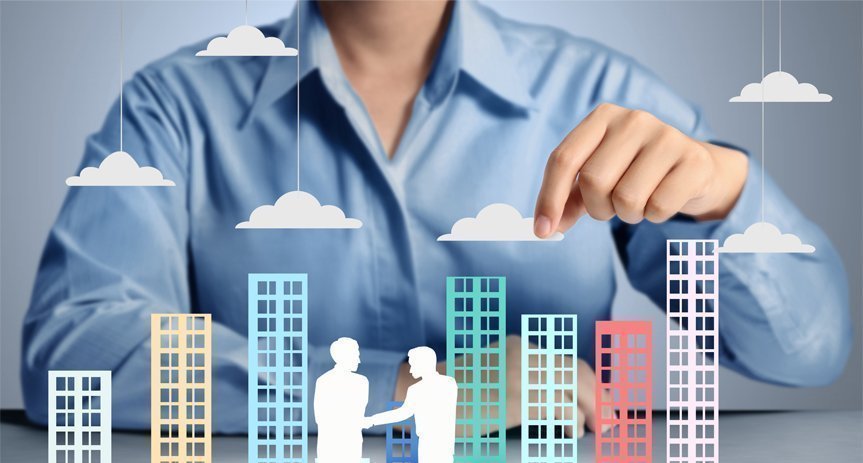 fors park müşteri memnuniyeti