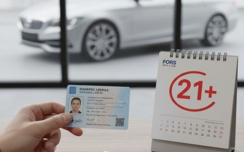 arac-kiralarken-altin-degerinde-bilgiler