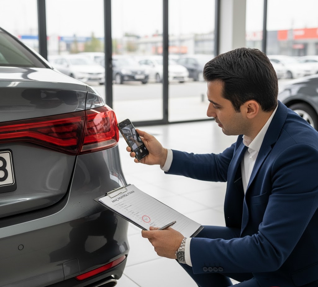 araci-teslim-alirken-kontrol