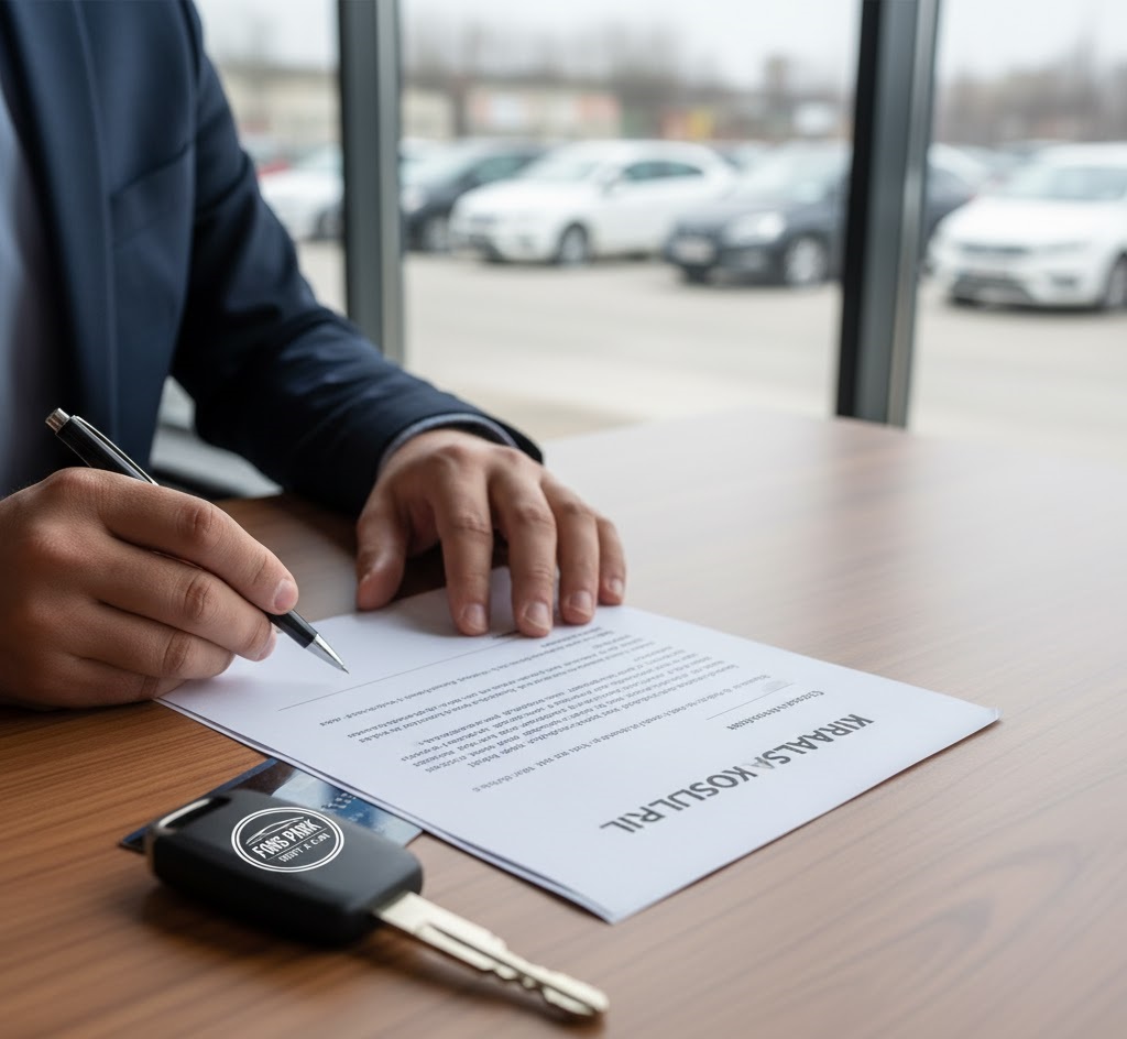 kiralama-kosullari-fors-park