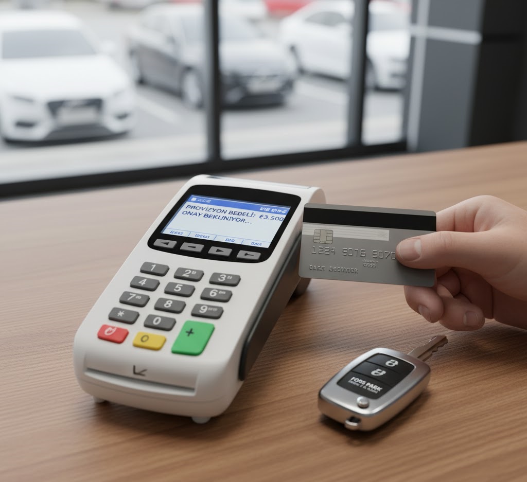 kredi-karti-ve-provizyon