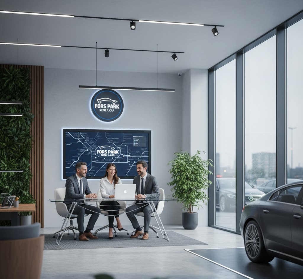 rent-a-car-fors-park-hakkimizda