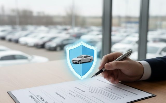 sigorta-seceneklerini-anlayin