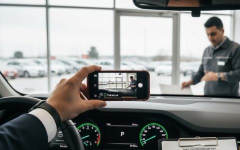 yakit-kontrol-fors-park