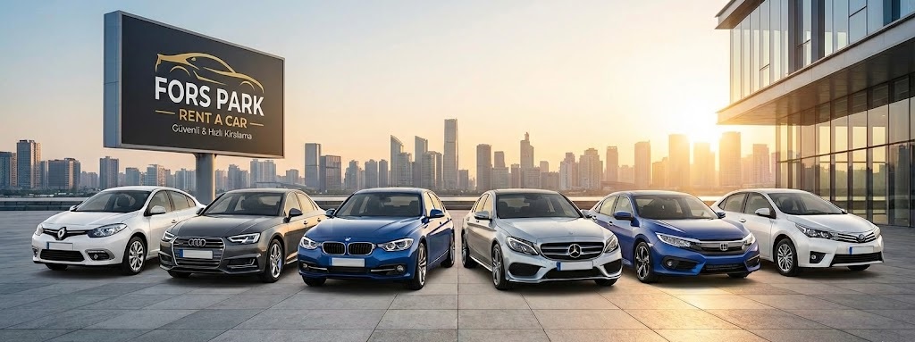 arnavutkoy-arac-kiralama-rent