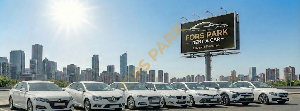 atakoy-arac-kiralama