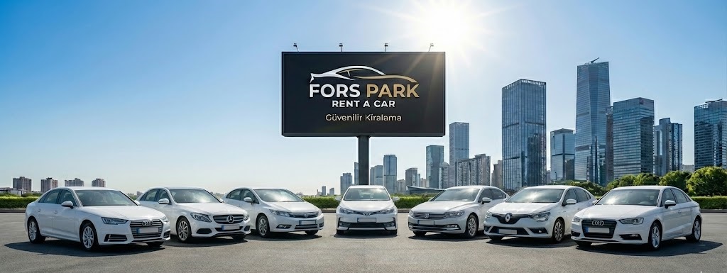 ataturk-havalimani-arac-kiralama