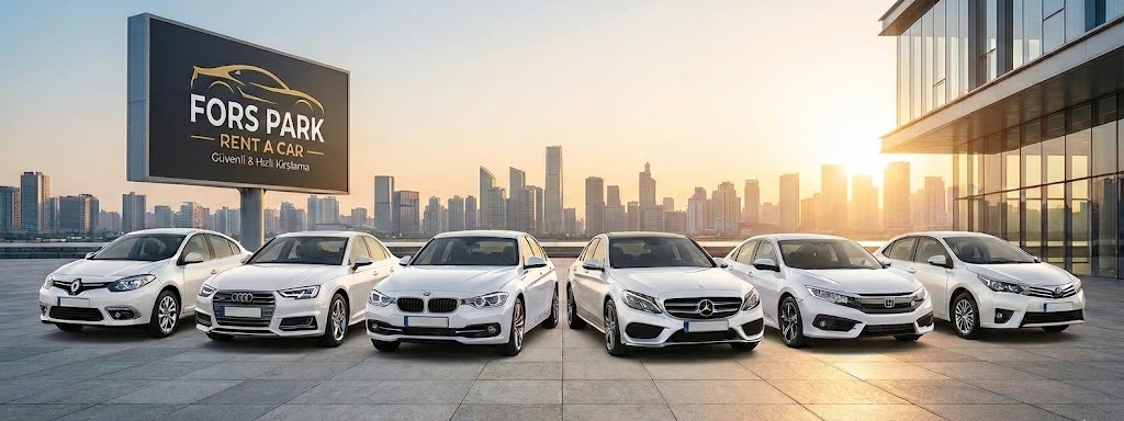 avcilar-arac-kiralama
