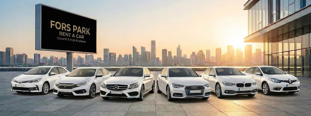 bahcelievler-arac-kiralama