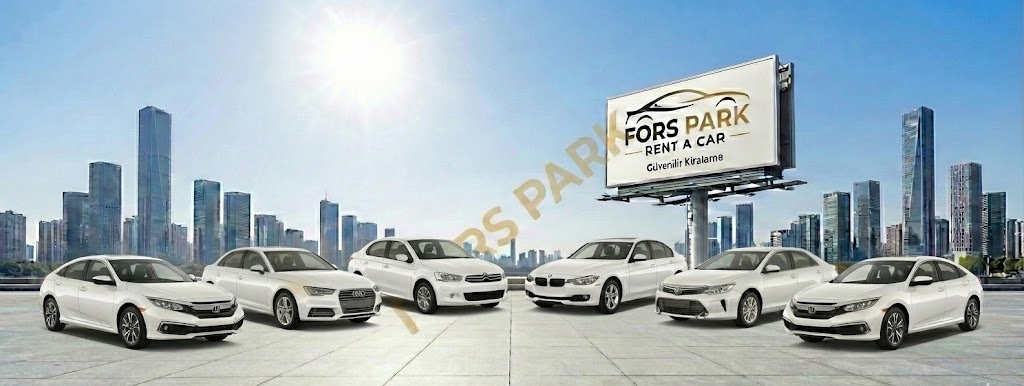 bahcesehir-arac-kiralama