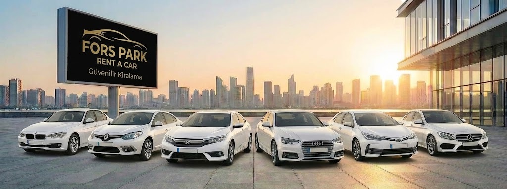 bakirkoy-arac-kiralama