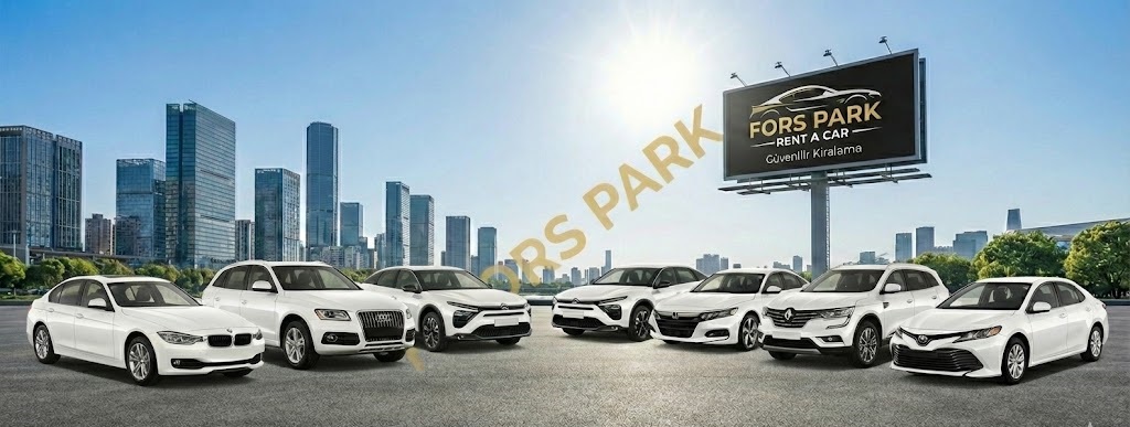 basin-ekspres-arac-kiralama