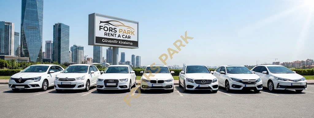 bayrampasa-arac-kiralama