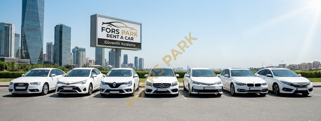 besiktas-arac-kiralama