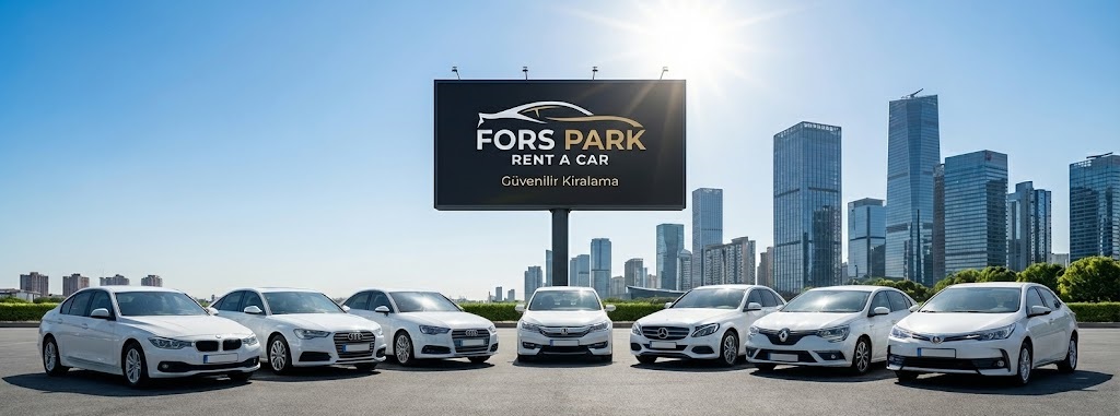 beyazit-arac-kiralama