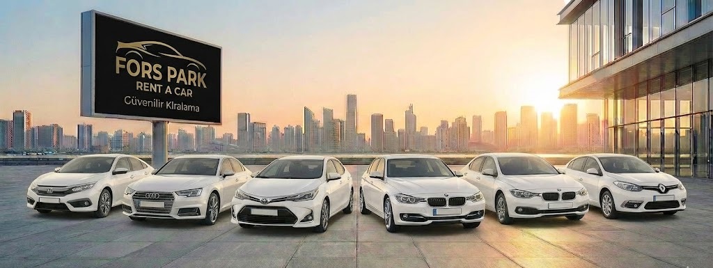 beylikduzu-arac-kiralama