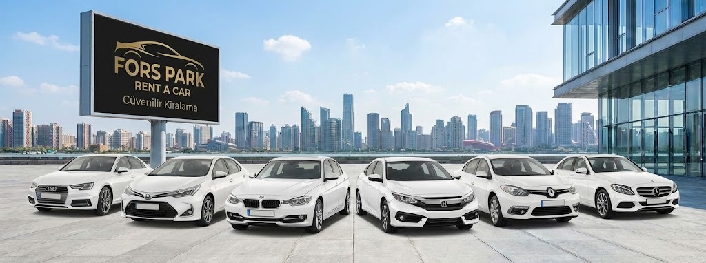 beyoglu-arac-kiralama