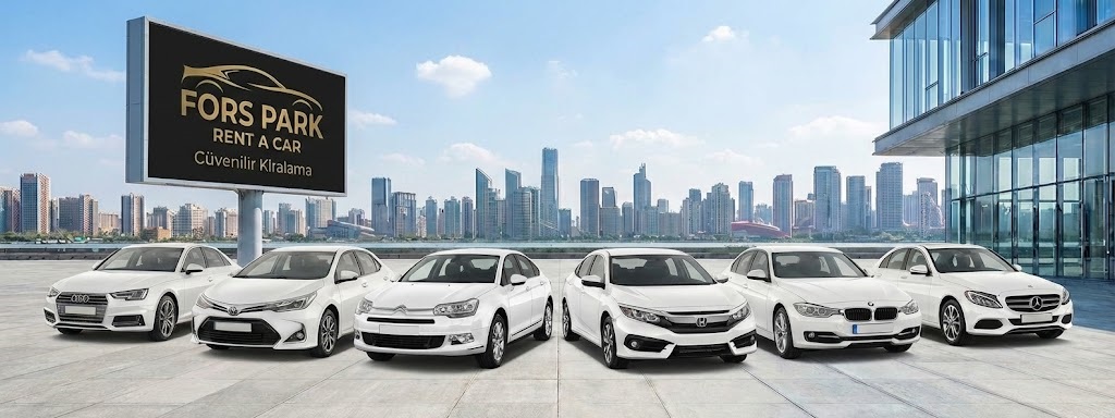 buyukcekmece-arac-kiralama