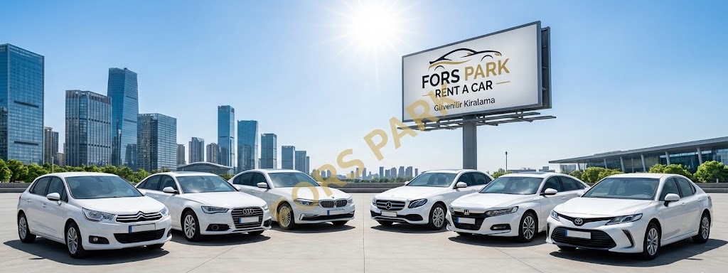 catalca-arac-kiralama