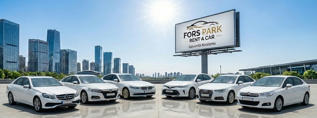 esenyurt-arac-kiralama