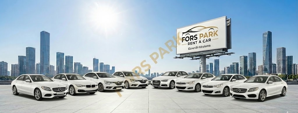 etiler-arac-kiralama