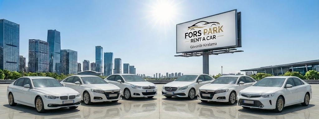 fatih-arac-kiralama