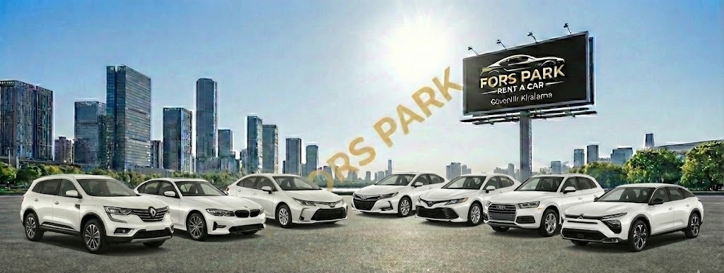 florya-arac-kiralama