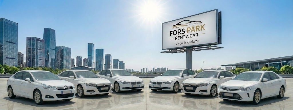 gaziosmanpasa-arac-kiralama