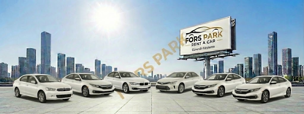 gokturk-arac-kiralama