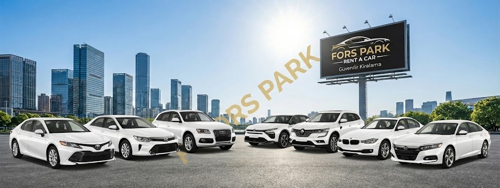 gunesli-arac-kiralama