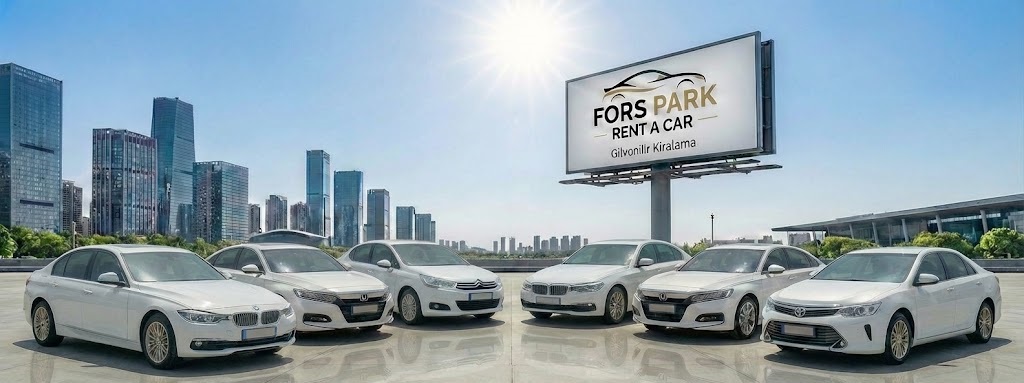 gungoren-arac-kiralama