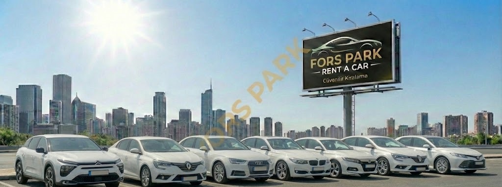 incirli-arac-kiralama