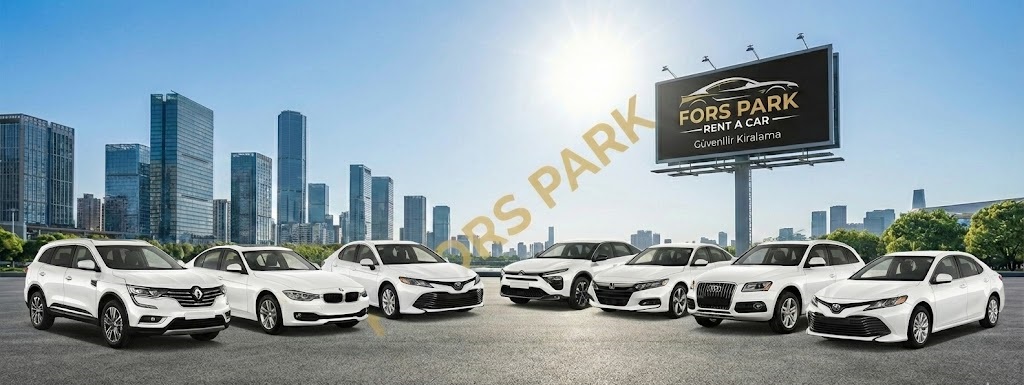 istanbul-havalimani-arac-kiralama
