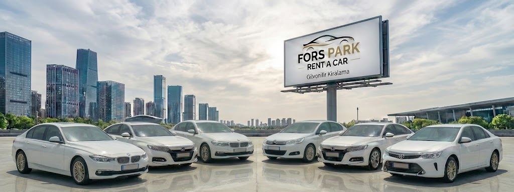 kagithane-arac-kiralama