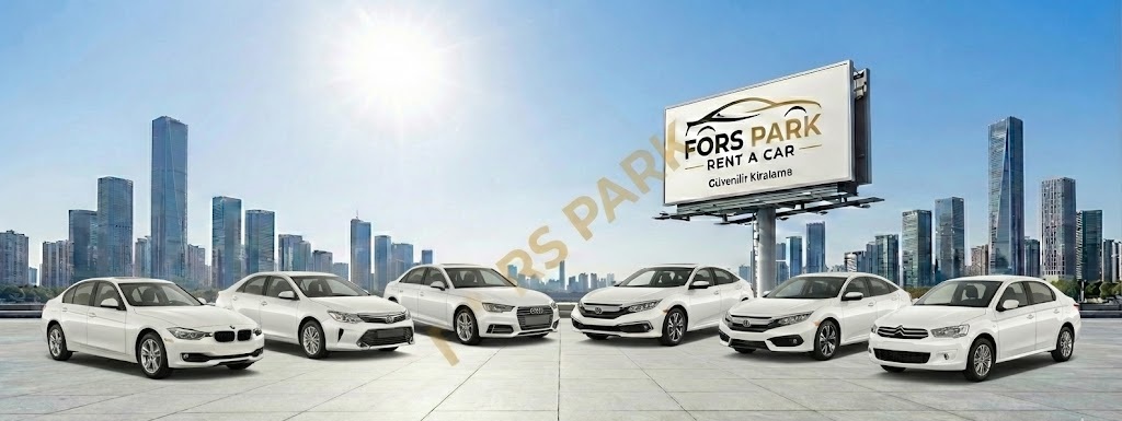 karakoy-arac-kiralama