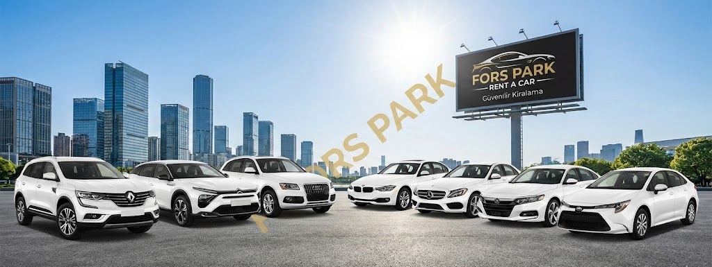 kemerburgaz-arac-kiralama