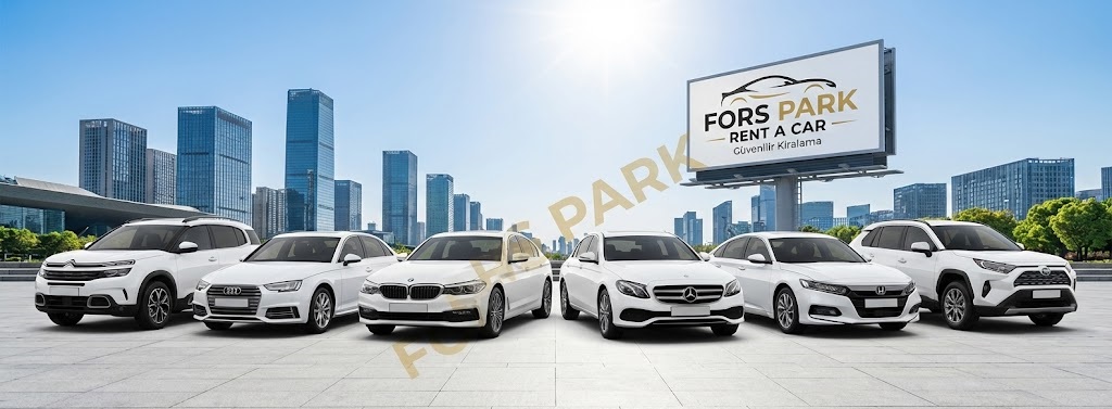 kucukcekmece-arac-kiralama