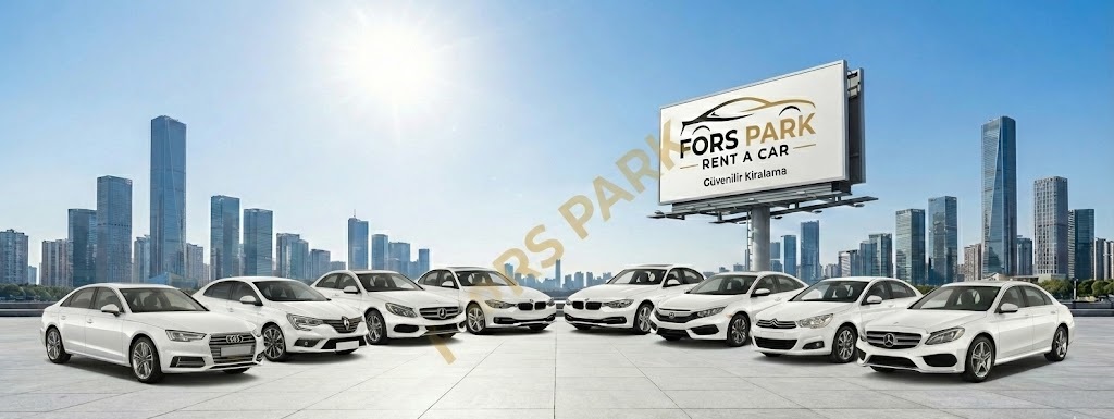 maslak-arac-kiralama
