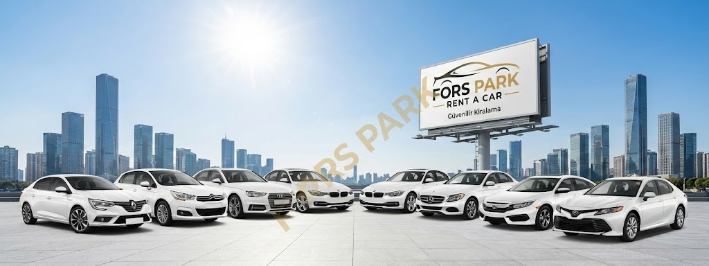 mecidiyekoy-arac-kiralama