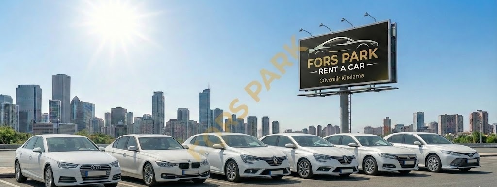 merter-arac-kiralama