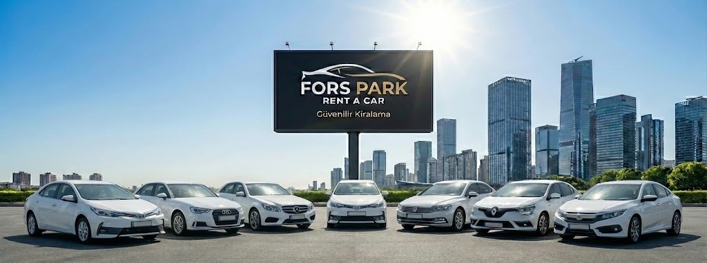 sabiha-gokcen-havalimani-arac-kiralama