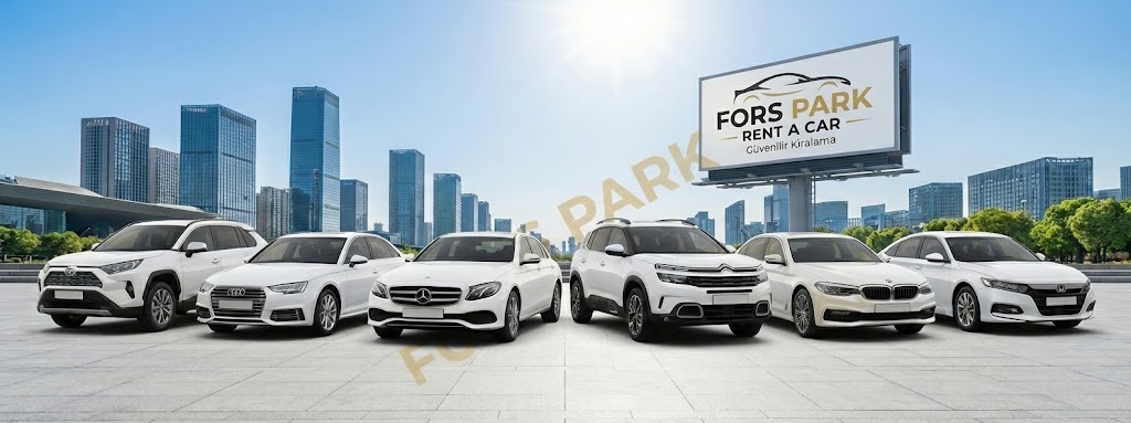sariyer-arac-kiralama