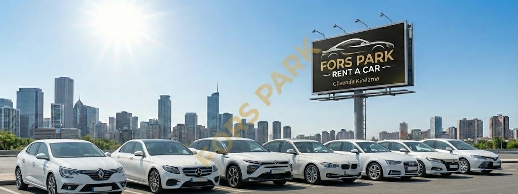 sefakoy-arac-kiralama