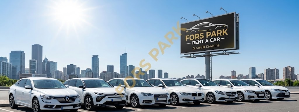 sirinevler-arac-kiralama