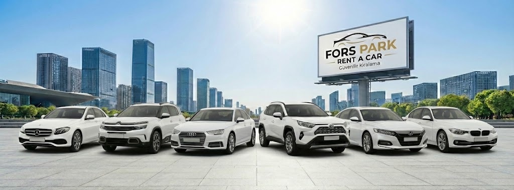 sultangazi-arac-kiralama