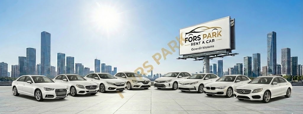 taksim-arac-kiralama