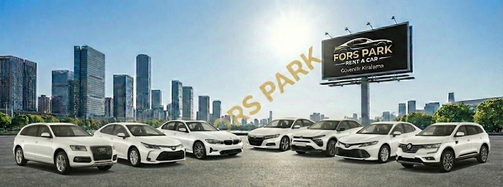 tarabya-arac-kiralama