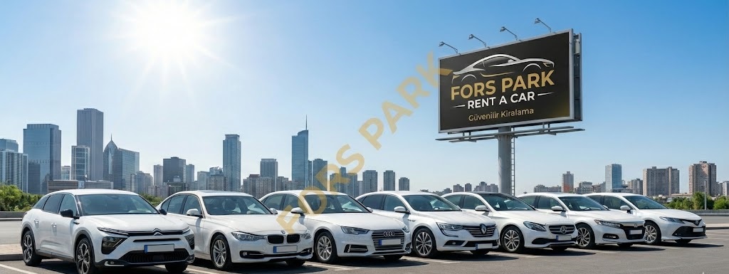 yenibosna-arac-kiralama
