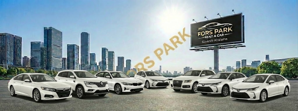 zekeriyakoy-arac-kiralama