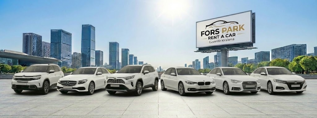 zeytinburnu-arac-kiralama
